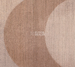 Ковровая плитка Milliken Clerkenwell tpe 124-144 Gentrys Own фото 1 | FLOORDEALER